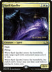 Spell Queller (189) [Prerelease Cards]