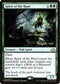 Spirit of the Hunt (170) [Prerelease Cards]