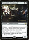 Stromkirk Condemned (106) [Prerelease Cards]