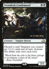 Stromkirk Condemned (106) [Prerelease Cards]