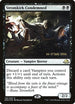 Stromkirk Condemned (106) [Prerelease Cards]