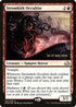 Stromkirk Occultist (146) [Prerelease Cards]