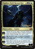 Tamiyo, Field Researcher (190) [Prerelease Cards]