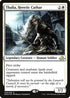 Thalia, Heretic Cathar (46) [Prerelease Cards]