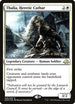 Thalia, Heretic Cathar (46) [Prerelease Cards]