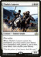 Thalia's Lancers (47) [Prerelease Cards]