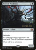 Tree of Perdition (109) [Prerelease Cards]