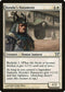 Konda's Hatamoto (31) [Champions of Kamigawa]
