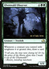 Ulvenwald Observer (176) [Prerelease Cards]