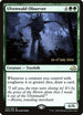 Ulvenwald Observer (176) [Prerelease Cards]