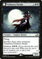 Voldaren Pariah (111) [Prerelease Cards]