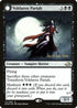 Voldaren Pariah (111) [Prerelease Cards]