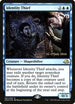 Identity Thief (64) [Prerelease Cards]