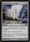 Long-Forgotten Gohei [Champions of Kamigawa]