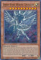 Deep-Eyes White Dragon (MVP1-EN005) [The Dark Side of Dimensions Movie Pack]