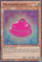Marshmacaron (MVP1-EN013) [The Dark Side of Dimensions Movie Pack]