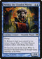 Meloku the Clouded Mirror (74) [Champions of Kamigawa]