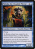 Meloku the Clouded Mirror (74) [Champions of Kamigawa]