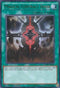 Magical Contract Door (MVP1-EN020) [The Dark Side of Dimensions Movie Pack]