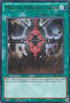 Magical Contract Door (MVP1-EN020) [The Dark Side of Dimensions Movie Pack]