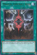 Magical Contract Door (MVP1-EN020) [The Dark Side of Dimensions Movie Pack]