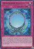 Dimension Reflector (MVP1-EN021) [The Dark Side of Dimensions Movie Pack]