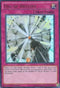 Dig of Destiny (MVP1-EN022) [The Dark Side of Dimensions Movie Pack]