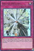 Dig of Destiny (MVP1-EN022) [The Dark Side of Dimensions Movie Pack]