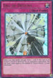 Dig of Destiny (MVP1-EN022) [The Dark Side of Dimensions Movie Pack]