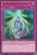 Dimension Guardian (MVP1-EN024) [The Dark Side of Dimensions Movie Pack]