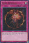 Dark Horizon (MVP1-EN026) [The Dark Side of Dimensions Movie Pack]