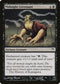 Midnight Covenant (125) [Champions of Kamigawa]