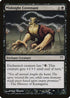 Midnight Covenant (125) [Champions of Kamigawa]