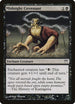 Midnight Covenant (125) [Champions of Kamigawa]