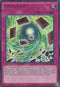Final Geas (MVP1-EN029) [The Dark Side of Dimensions Movie Pack]