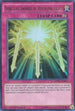 Spiritual Swords of Revealing Light (MVP1-EN031) [The Dark Side of Dimensions Movie Pack]