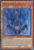 Vijam the Cubic Seed (MVP1-EN032) [The Dark Side of Dimensions Movie Pack]