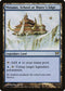 Minamo, School at Water's Edge (279) [Champions of Kamigawa]