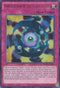 Unification of the Cubic Lords (MVP1-EN045) [The Dark Side of Dimensions Movie Pack]