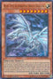Blue-Eyes Alternative White Dragon (MVP1-EN046) [The Dark Side of Dimensions Movie Pack]