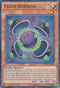 Clear Kuriboh (MVP1-EN047) [The Dark Side of Dimensions Movie Pack]