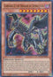 Gandora-X the Dragon of Demolition (MVP1-EN049) [The Dark Side of Dimensions Movie Pack]