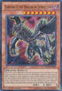 Gandora-X the Dragon of Demolition (MVP1-EN049) [The Dark Side of Dimensions Movie Pack]