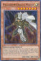 Palladium Oracle Mahad (MVP1-EN053) [The Dark Side of Dimensions Movie Pack]