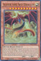 Slifer the Sky Dragon (MVP1-EN057) [The Dark Side of Dimensions Movie Pack]