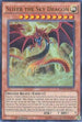 Slifer the Sky Dragon (MVP1-EN057) [The Dark Side of Dimensions Movie Pack]