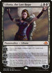 Liliana, the Last Hope (SDCC Exclusive) (93) [Media Promos]