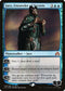 Jace, Unraveler of Secrets (SDCC Exclusive) (69) [Media Promos]