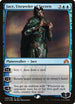 Jace, Unraveler of Secrets (SDCC Exclusive) (69) [Media Promos]