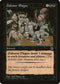 Dakmor Plague [Portal Second Age]